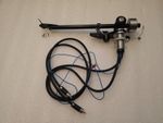 Origin Live Onyx Tone Arm Mk 4
