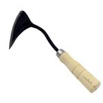 Korean Traditional Garden Hoe Homi Basic Standard Gardening Tool