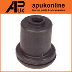 Ammeter Mounting Rubber Grommit Grommet  for Massey Ferguson 35 FE35 135 Tractor
