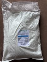 Bio & Non Bio washing powder/laundry powder/soap powder 10kg-20kg