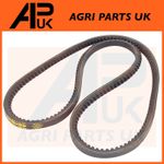 David Brown 770 780 Selectamatic 885 880 Tractor Dynamo Fan Belt Fanbelt 1090mm