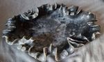 Antique, RARE, Unique, Early Chinese Soap Stone Bowl