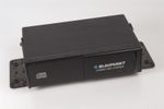 Mercedes 0038200000 CD Changer - Blaupunkt CDC-A04 | R129 SL