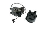 Ford Escort Cortina MK1 MK2 X Flow Cross Flow Distributor 761F AA Capri