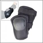 Kombat UK Tactical Elbow Pads