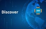 Global eSIM No KYC no ID [+1 USA number Provided]