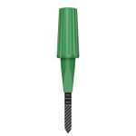 Smart Soil Moisture Sensor Gen2, Zigbee Hub Needed, Enhanced Signal Stability, C