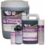 ACF-50 & Corrosion Block Sprays & Block Greases
