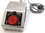 Tri-ang Railways P.5 Power Controller Boxed With Instructions Vintage OO Gauge