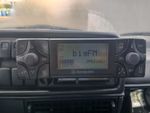 Mercedes APS bt-2 Control Unit BO1150 - With Code - Cassette Faulty