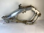 SUZUKI RMZ 450 2008 FITS 2008-2009 FRAME 4110028H01