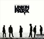 Linkin Park : Minutes to Midnight CD (2007) Incredible Value and Free Shipping!