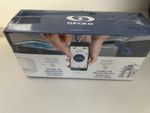 Gecko In Touch 2 WiFi Spa Remote Control