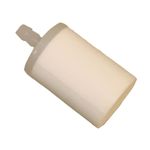 HUSQVARNA FUEL FILTER NEW 