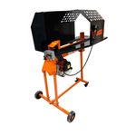 Forest Master stand and Guard Kit