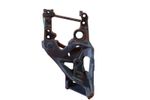 Fits DAF XF Spring Hanger OS Drivers RH Euro 6 Part No 1849493 BVJ