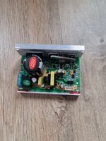 220V Original Treadmill Motor Controller Power Control Board JG/T4002D/220V/XK