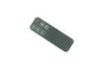 Remote Control Compatible For Turbro Suburbs TS23 TS25 Home Fireplace Heater