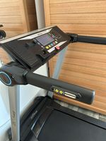 JTX fitness Foldable Treadmill- Used, good condition