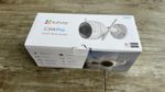 EZVIZ C3W Pro 4MP Outdoor Bullet Security Camera Colour Night Vision 2 Way Audio