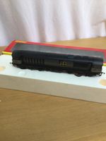 Hornby R2252B Class 58 58003 Markham Colliery Railfreight Coal Sector Weathered