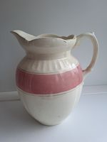 11.5" - 29cm Pitcher / Wash Jug