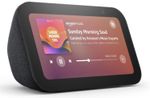 Amazon Echo Show 5 (3rd Gen.) Smart Display Speaker - Charcoal