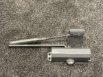 ARRONE Overhead Door Closer