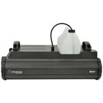 QTX QTFX-2000 MKII High Power Fog Machine 2000w