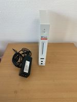 Sun Ray 3 Thin Client