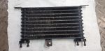 Triumph Sprint ST 1050 Oil Cooler. Ref: Cov