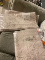 Rachel ashwell shabby chic bath mat