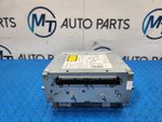 MERCEDES V CLASS HARMAN HEAD UNIT NAVIGATIONT SATELLITE UNIT A2059005426 W447 