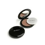 Stargazer Pressed Powder Face Foundation Matt Finish Compact Mirror 6g