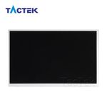 6AV2145-6KB10-0AS0 TP1000F Mobile LCD Display 10.1 inch 6AV2 145-6KB10-0AS0