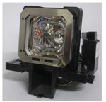 JVC DLA-X700R Lamp - Replaces PK-L2312UP / PK-L2312UG