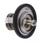 Tourmax Thermostat TMT-303 Fits Suzuki GSX-R 600 2004-2005