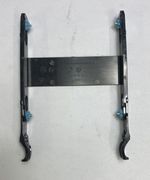 HP 640983-001 Z210, Z220, Z230, Z420 Workstation 3.5" HDD Hard Drive Caddy