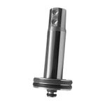 Air Pump Piston Rod Air Compressor Spare Parts Heavy Duty