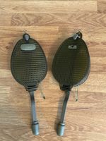 Fox Bait Droppers Large