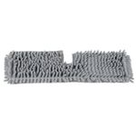 Beldray Mop Cloth for Beldray BEL01121 Antibac Spray & Clean Mop