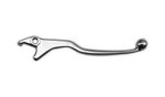 Front Brake Lever for 2007 Suzuki LT-A 400 K7 Eiger (2WD)