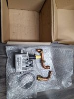 FERROLI DOMINA 80E 80 SIEMENS GAS VALVE  39818740