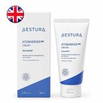 80ml AESTURA Atobarrier 365 Cream Barrier Repair Sensitive Skin NEW