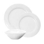 Sophie Conran 12 Piece Tableware Set