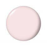 OPI Spring 2026 Intelli-Gel Polish - OPI'm a Bubble Bunny 15ml (GCS061)