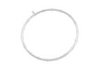 Fits OE MAZDA PE01-13-655 Gasket, throttle body PE01-13-655 Air throt ⭐UK Stock⭐