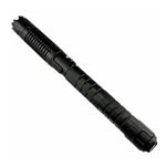 450nm Blue Laser Pointer/Portable Torch Lights/ Laser Module