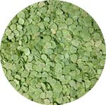 FLAKED PEAS 10kg 5kg 1.8kg 2kg 1.5kg 1kg 700g 500g 250g Dried Pea Small Animal 