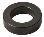 FT140-43 FAIR-RITE FERRITE CORE TOROID RING